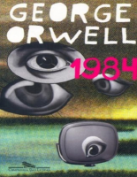 1984.pdf
